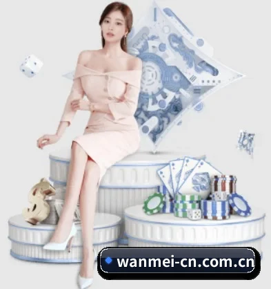 完美对战平台 APP